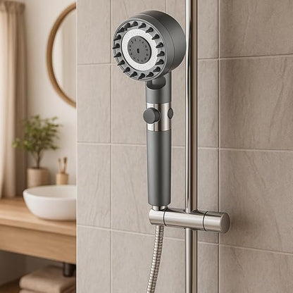 Pack de 4 Filtros de Repuesto