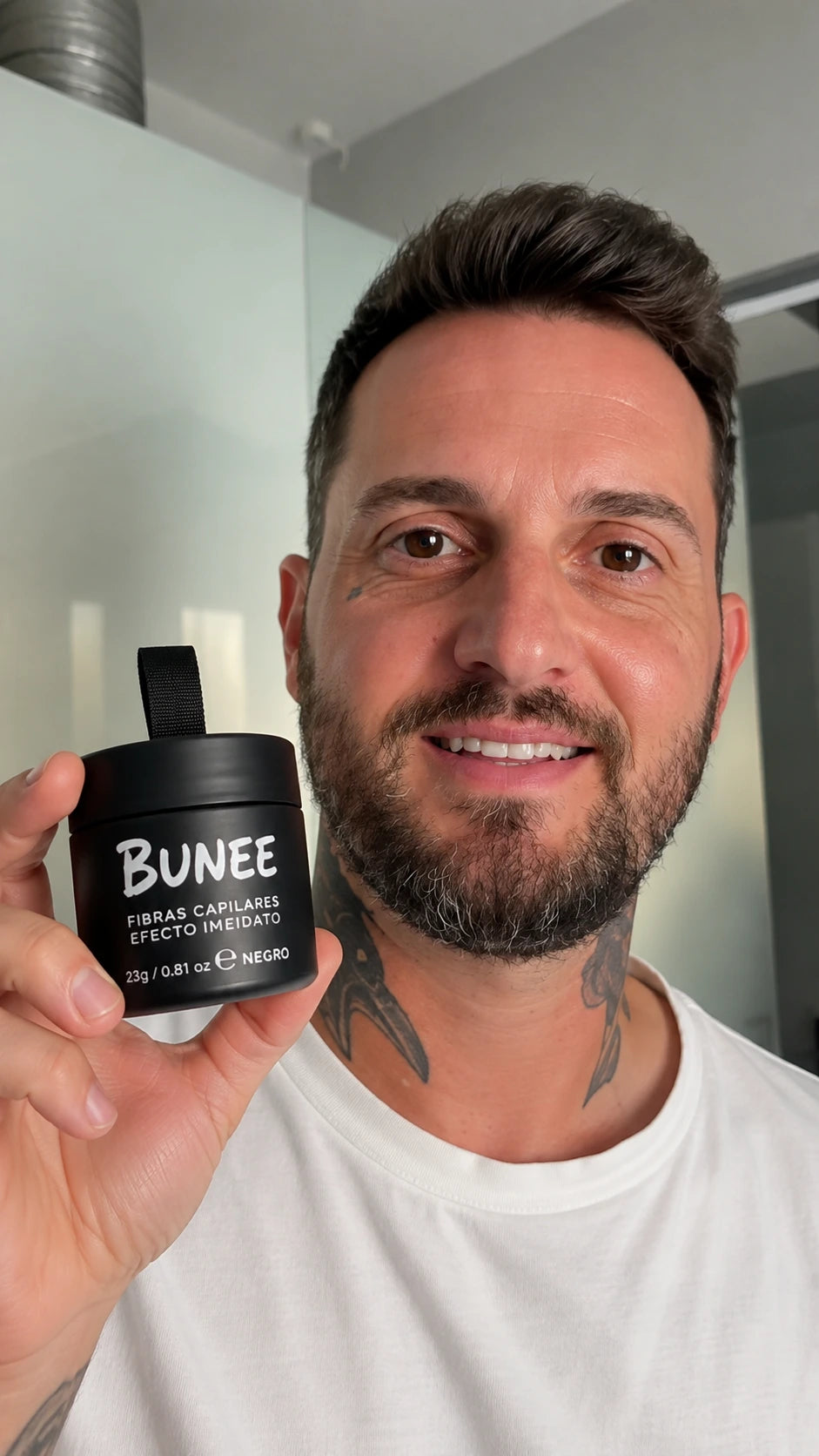 Javier, 31 años, Sevilla