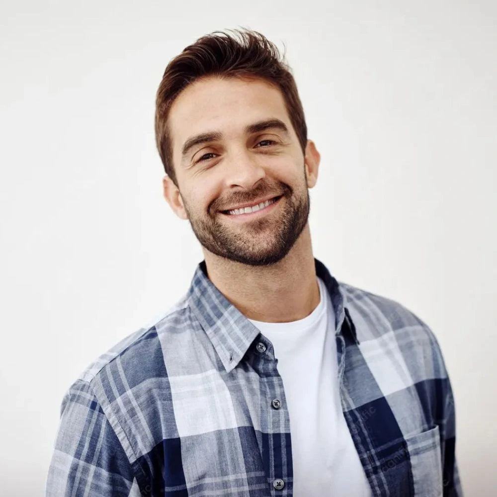 Javier, 31 años, Sevilla