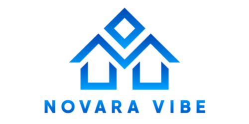 Novara Vibe