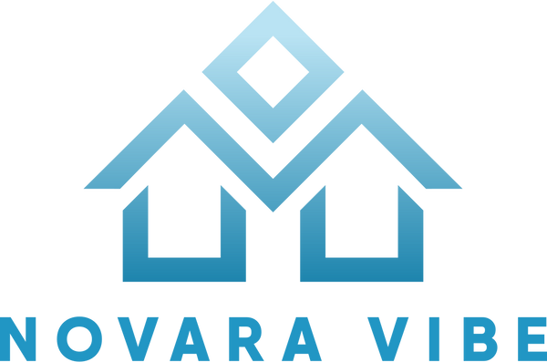 Novara Vibe