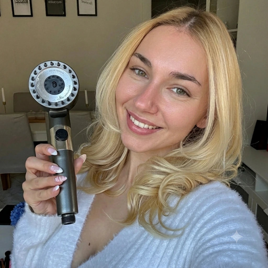 Marta R., 31 años, Alicante