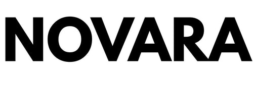 Novara Vibe