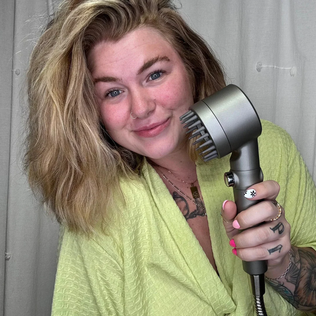 Marta R., 34 años, Barcelona